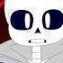 Happy Animation Meme Sashley Fearless Meme Higher RaveDj
