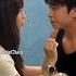 This Is Giving Me Butterflies Kdramaedit Philippines Kdramalovers Romantic