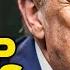 Republicans Revolt Against Trump After His Horrific Comments About Harris
