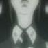 GITS SAC 2nd GIG Opening Stranger Remix
