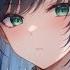 Nightcore Mix 2025 Nightcore Music Mix Gaming Music EDM Trap Dubstep House