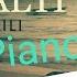 Ya Lili Piano 2020