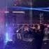 Diljit Dosanjh Performance Rashi Entertainment LifeVR 360 Video