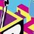 New Logos From Very Turbo Best Animation Logos FTU