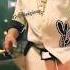 African Legend Koffi Olomide Dance Moves Palala Dance