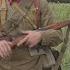 Младший Сержант РККА 22 июня 1941 Sergeant RKKA 22 June 1941
