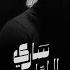 ساري الليل