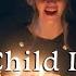 What Child Is This Ave Maria BYU Noteworthy
