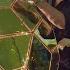 Olafur Eliasson In Berlin Season 9 Art In The Twenty First Century Art21
