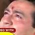 Shorts श र हन म न च ल स Hanuman Chalisa GULSHAN KUMAR HARIHARAN Shree Hanuman Chalisa