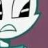 Selena Gomez Voices Jenny Wakeman XJ 9 Explicit