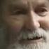 Раввин Ицхак Зильбер и 9 Ава Religion любовь иудаизм