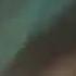 30 Saniyelik Şarkılar Whatsapp Durum Videoları