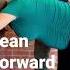 Reduce Contraction Pain With This Easy Position Laboranddelivery Pregnancy