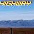 ACDC WILDCHILD Renegade Master Highway To Hell Mashup