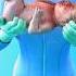Miracle Baby Born After Brain Dead Mom Pregnancy