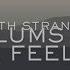 Asylums For The Feeling Silent Poets Feat Leila Adu Lyrics Video Death Stranding Song 2019