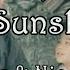 The Untamed MV Nie MingJue Nie HuaiSang You Are My Sunshine