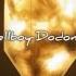 Wellboy Додому Lyrics