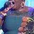 Celestine Donkor Turning Around Live In Kenya