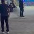 3 Killed 2 Injured In Shooting At West Valley City Carnival