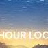 Nathan Dawe Joel Corry Ella Henderson 0800 Heaven 1 HOUR LOOP