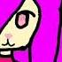 Chipa Lipa MeMe Collab With Animation Tv FlipaClip