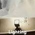 Wash Basin With Light Home Love Song Hindisong Music Shortsvideo