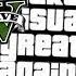 Make Visual Great Again CZ Tutorial GTA V FiveM
