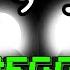 Jeff S Jingle DOORS Legacy Greggie Remix