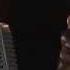 Victor Copello Medley Boleros Video Oficial