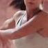 Katrina Kaif Shakes A Leg On Her Song Suraiyya From TOH And More Bollywood News