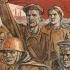 За Ленинград 1942