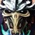 Teenage Mutant Ninja Turtles Super Shredder Official Epic Trailer Nick
