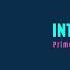 Intract Prime Emotions 011 Melodic Techno Progressive House DJ Mix