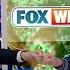 FOX Comedian Jimmy Failla Drops By FOX Weather For A Chat With Bob Van Dillen