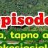 PART 1 Compilation Of MANANG BIANANG COMEDY Pagadalan A Drama Jena Almoite Drama