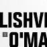 UFC 316 Merab Dvalishvili Vs Sean O Malley Highlights