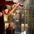 Alan Walker Sing Me To Sleep Chives Violin Cover SMTS