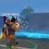 Link MediaFire Viral Tiktok Bulan Sutena 8 Menit No Pw Freefire Mobilelegends Ninjayu Antiban