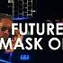 Future Mask Off Remix Mashup DjGolftsu Pioneer DDJ RZ