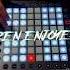 TREN ENJOYER Bero 02 BRAZILIAN PHONK On Launchpad Shorts Music Phonk Trollge Viral