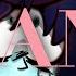 I CAN TALK Deltarune Spoilers Animation Meme Deltarune