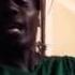 Young Curt Freestyle In Studio