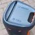 JBL Partybox 100 Bass Test 3