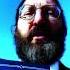 Word Work Live Torah Spirituality Books Poetry Shorts Israel Jewish