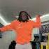 Kai Cenat Dances To My Families Dead Cypher By Prodbyabnormal