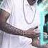 Future Ft Young Scooter Aint Nun