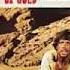 Various The Ecstasy Of Gold Vol 1 Killer Bullets From The Spaghetti West 60 S Soundtrack Music