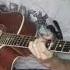 Мальчишник ночь Guitar Fingerst